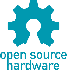 A Simple Test to See if it's Open Source - The Ten Minute Rule