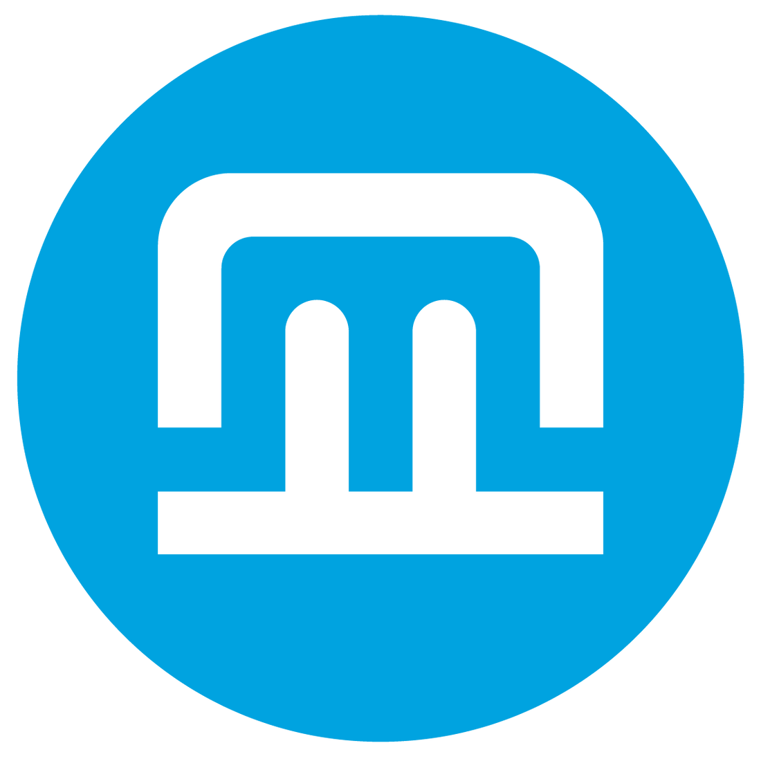 Official Launch of Mime Industries