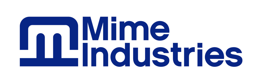 Unofficial Pre-launch of Mime Industries!