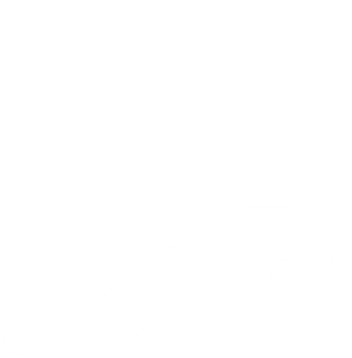 MeArm Store