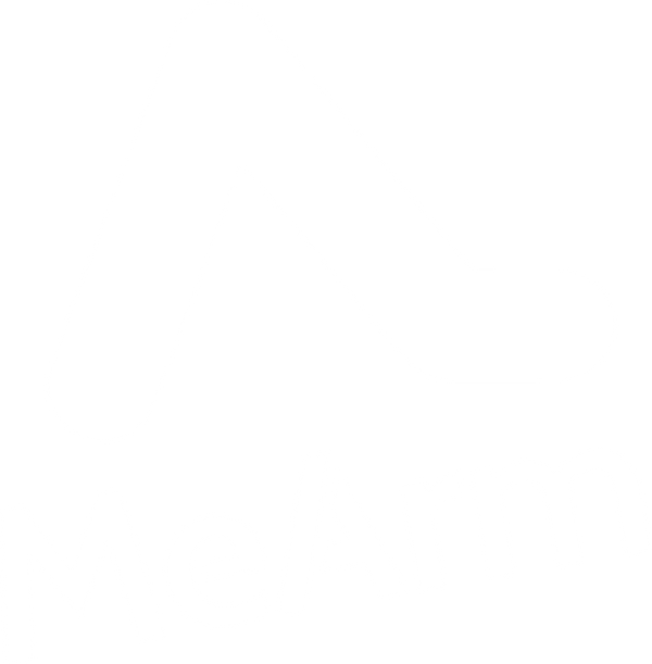 MeArm Store