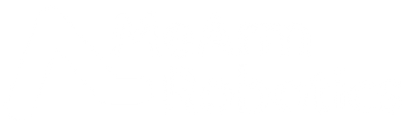 A clean white studio background with no visible product, person, text, or environment details.